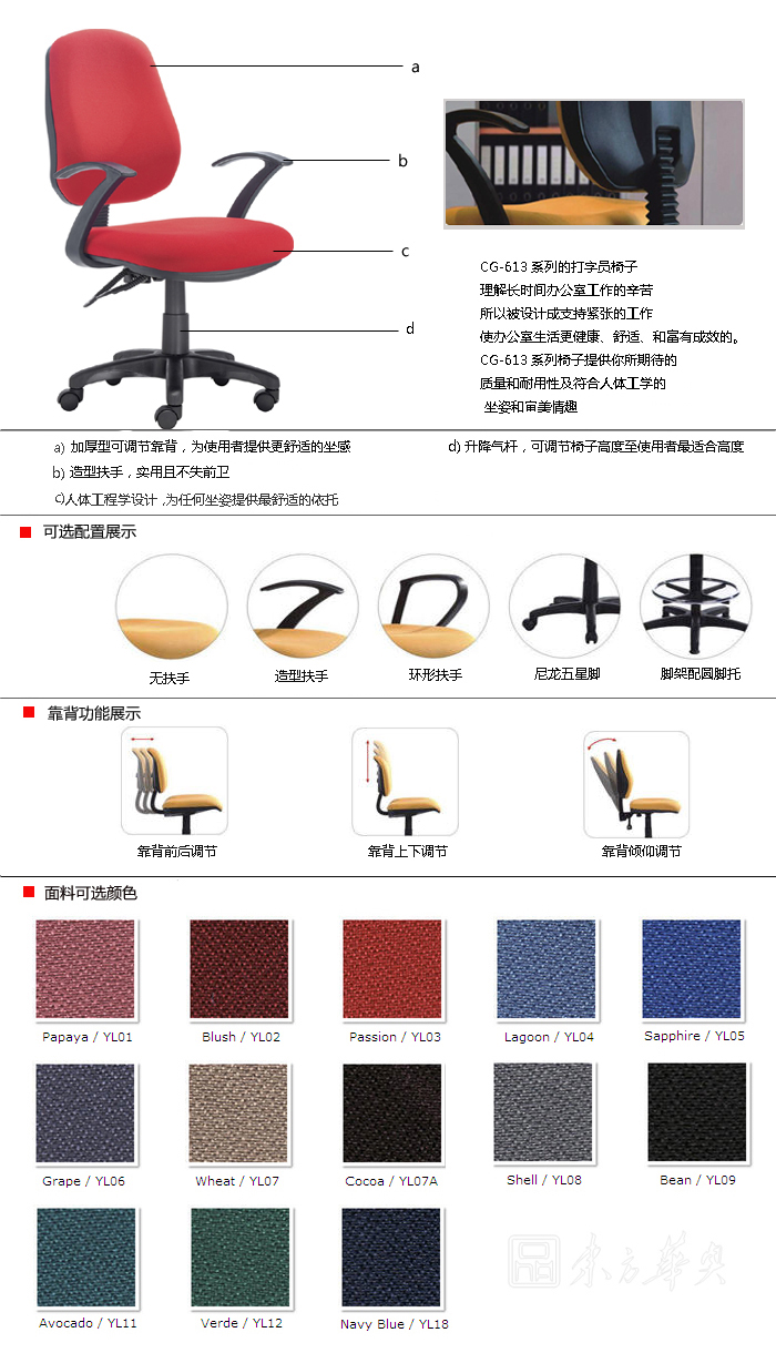 ϸ������